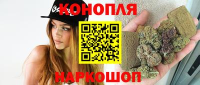 мдпв Усть-Илимск