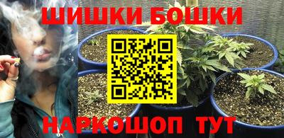 мдпв Усть-Илимск